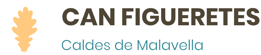 Can Figueretes