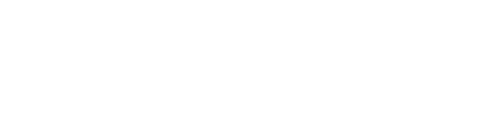 Can Figueretes